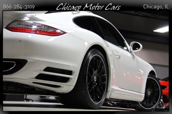 Used-2011-Porsche-911-Turbo-S