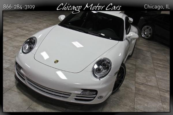 Used-2011-Porsche-911-Turbo-S