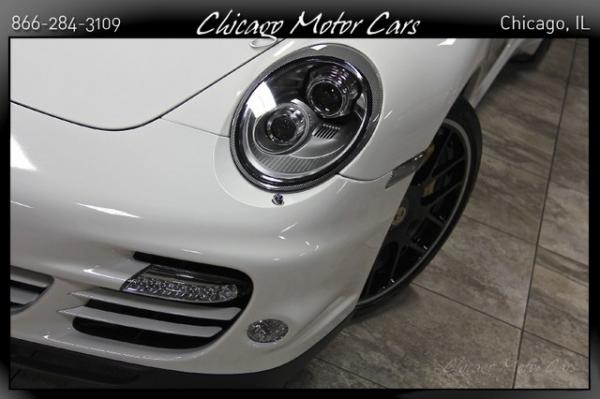 Used-2011-Porsche-911-Turbo-S