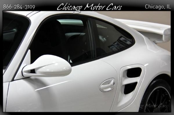 Used-2011-Porsche-911-Turbo-S