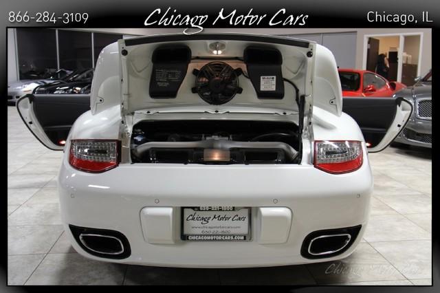 Used-2011-Porsche-911-Turbo-S