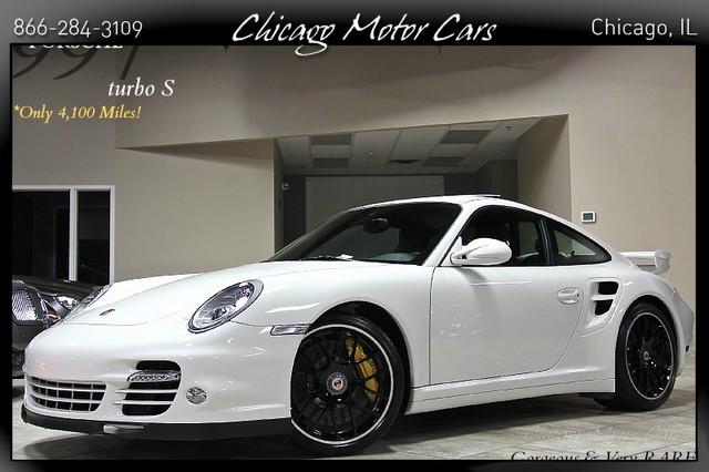 Used-2011-Porsche-911-Turbo-S