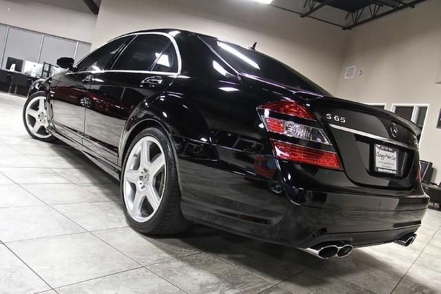 New-2007-Mercedes-Benz-S65-V12-AMG-RENNtech