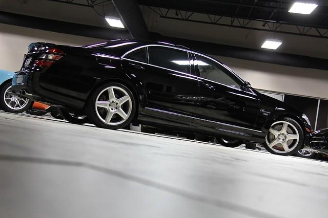 New-2007-Mercedes-Benz-S65-V12-AMG-RENNtech