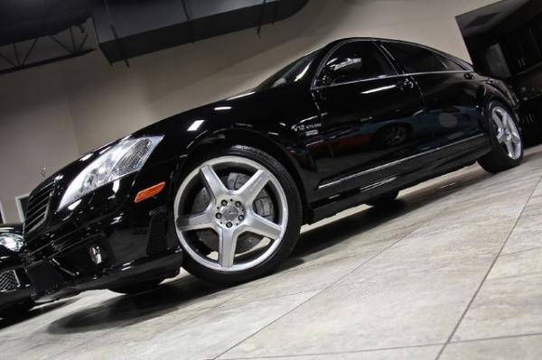 New-2007-Mercedes-Benz-S65-V12-AMG-RENNtech