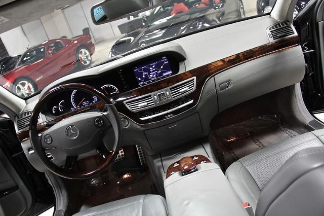 New-2007-Mercedes-Benz-S65-V12-AMG-RENNtech