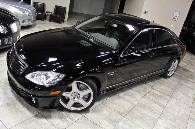 New-2007-Mercedes-Benz-S65-V12-AMG-RENNtech