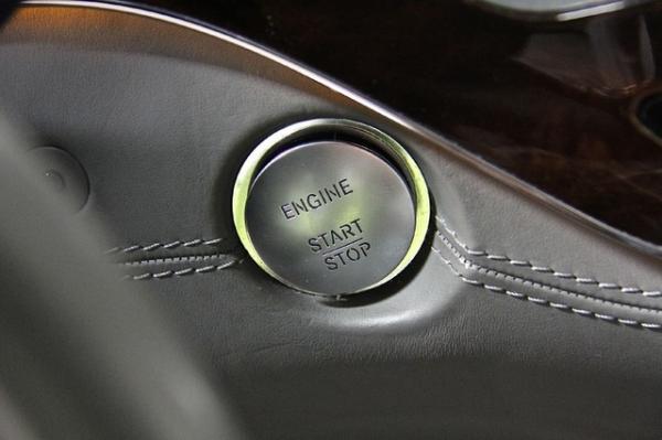 New-2007-Mercedes-Benz-S65-V12-AMG-RENNtech