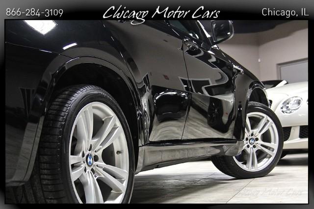 Used-2013-BMW-X6-M-AWD