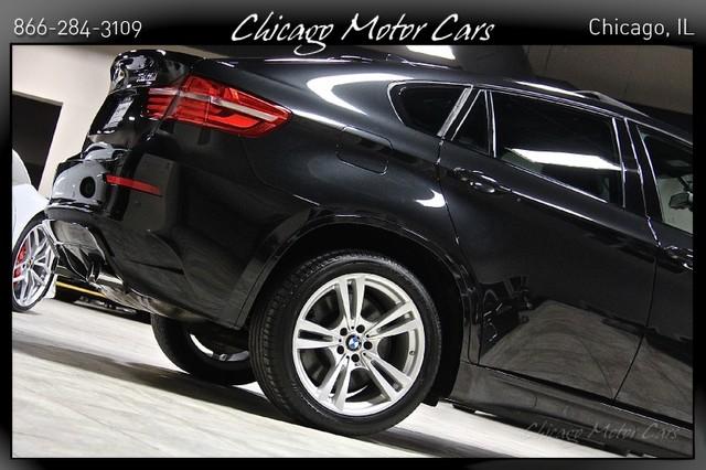 Used-2013-BMW-X6-M-AWD