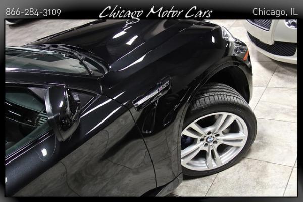 Used-2013-BMW-X6-M-AWD