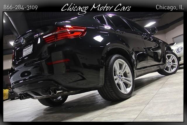 Used-2013-BMW-X6-M-AWD