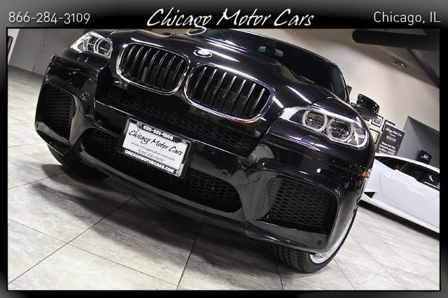 Used-2013-BMW-X6-M-AWD