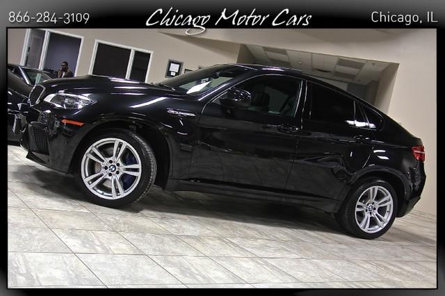 Used-2013-BMW-X6-M-AWD