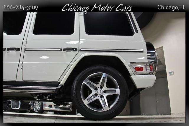 Used-2010-Mercedes-Benz-G55-AMG