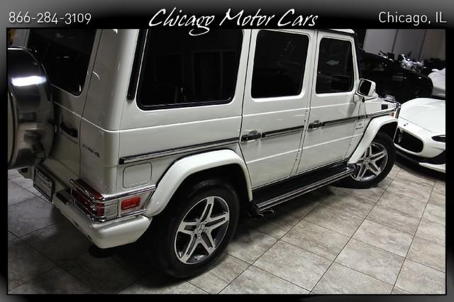 Used-2010-Mercedes-Benz-G55-AMG