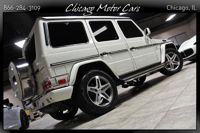 Used-2010-Mercedes-Benz-G55-AMG