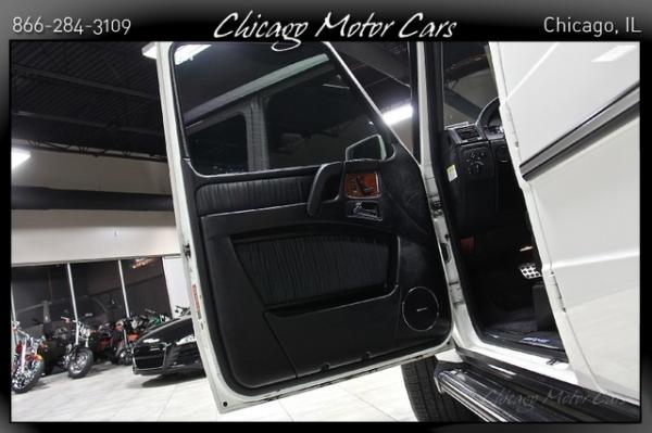 Used-2010-Mercedes-Benz-G55-AMG