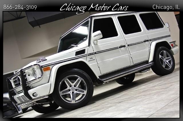 Used-2010-Mercedes-Benz-G55-AMG