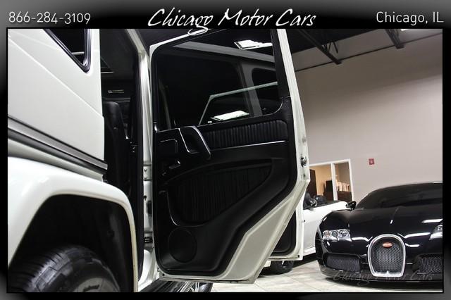 Used-2010-Mercedes-Benz-G55-AMG