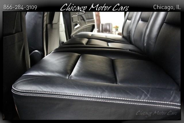 Used-2010-Mercedes-Benz-G55-AMG