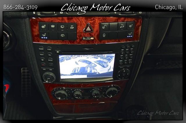 Used-2010-Mercedes-Benz-G55-AMG