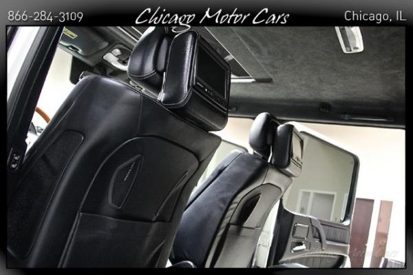 Used-2010-Mercedes-Benz-G55-AMG