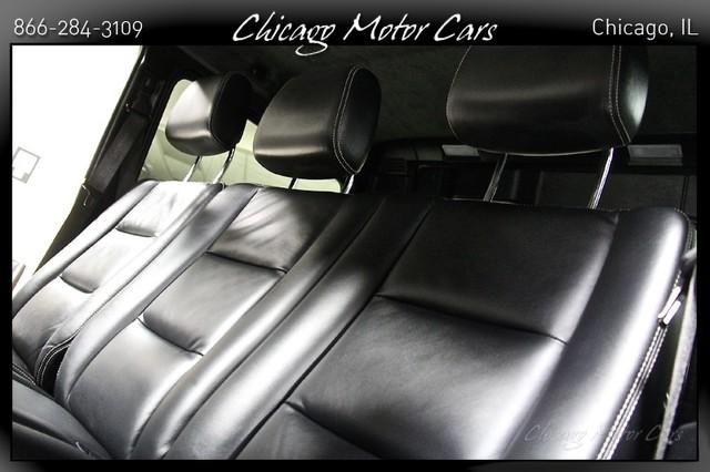 Used-2010-Mercedes-Benz-G55-AMG