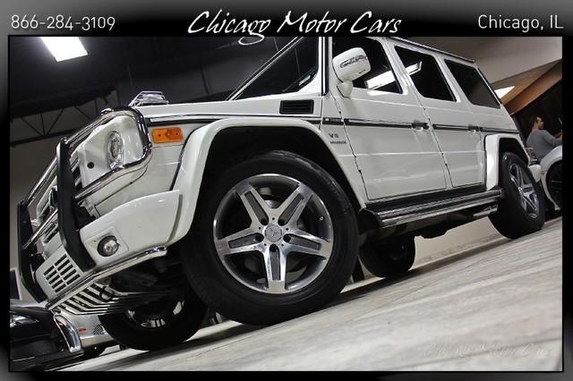 Used-2010-Mercedes-Benz-G55-AMG