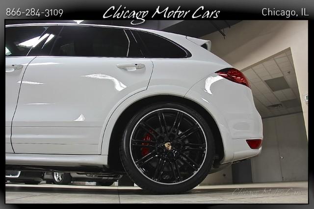 Used-2014-Porsche-Cayenne-Turbo