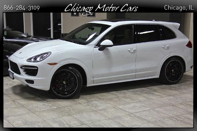 Used-2014-Porsche-Cayenne-Turbo