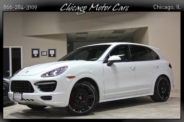 Used-2014-Porsche-Cayenne-Turbo