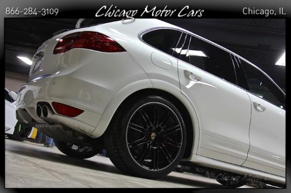 Used-2014-Porsche-Cayenne-Turbo