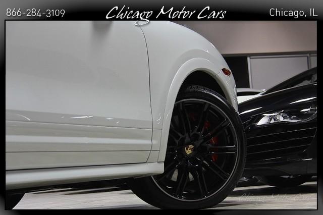 Used-2014-Porsche-Cayenne-Turbo