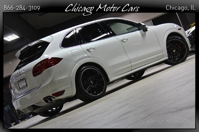 Used-2014-Porsche-Cayenne-Turbo