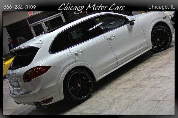 Used-2014-Porsche-Cayenne-Turbo