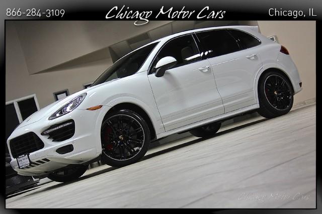 Used-2014-Porsche-Cayenne-Turbo