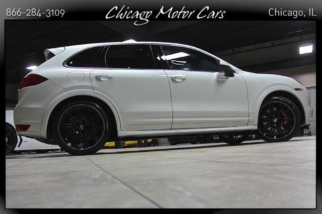 Used-2014-Porsche-Cayenne-Turbo