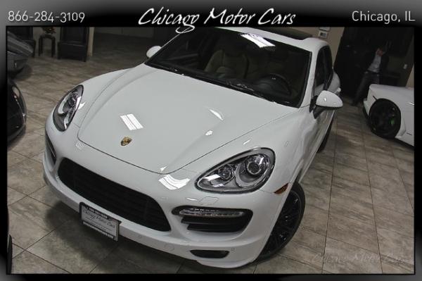 Used-2014-Porsche-Cayenne-Turbo