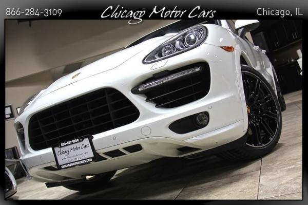 Used-2014-Porsche-Cayenne-Turbo