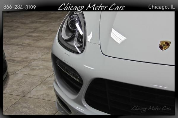 Used-2014-Porsche-Cayenne-Turbo