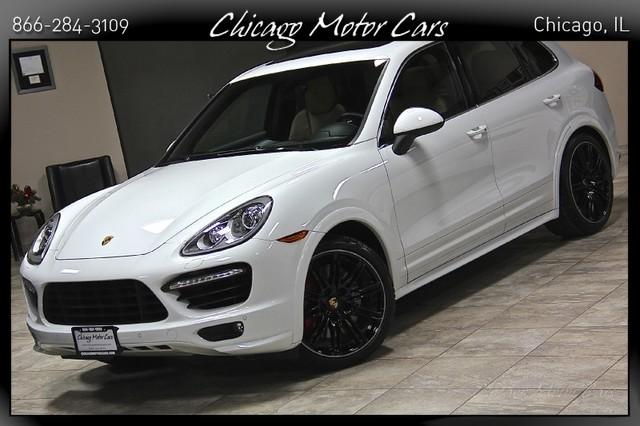 Used-2014-Porsche-Cayenne-Turbo