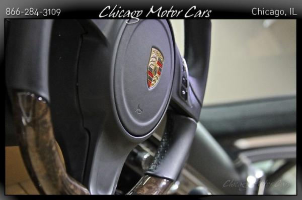 Used-2014-Porsche-Cayenne-Turbo