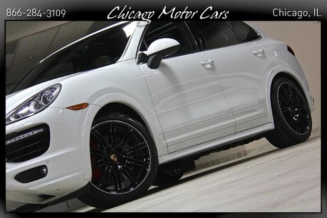 Used-2014-Porsche-Cayenne-Turbo