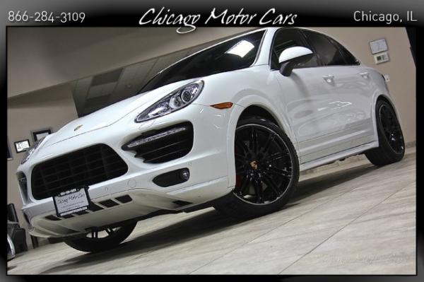 Used-2014-Porsche-Cayenne-Turbo