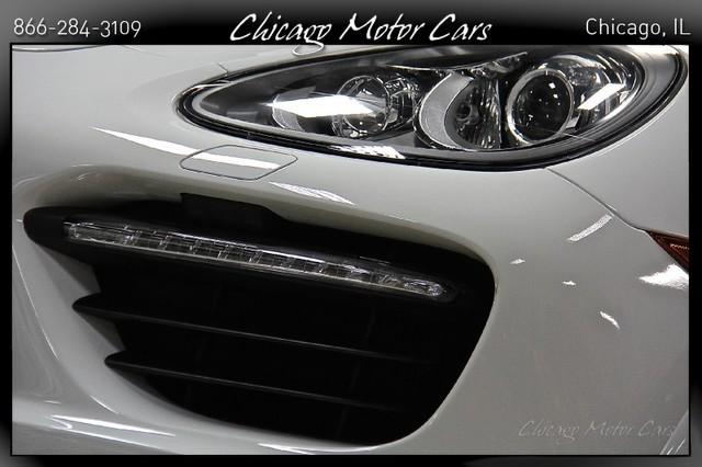 Used-2014-Porsche-Cayenne-Turbo