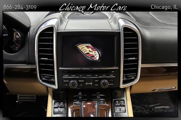 Used-2014-Porsche-Cayenne-Turbo