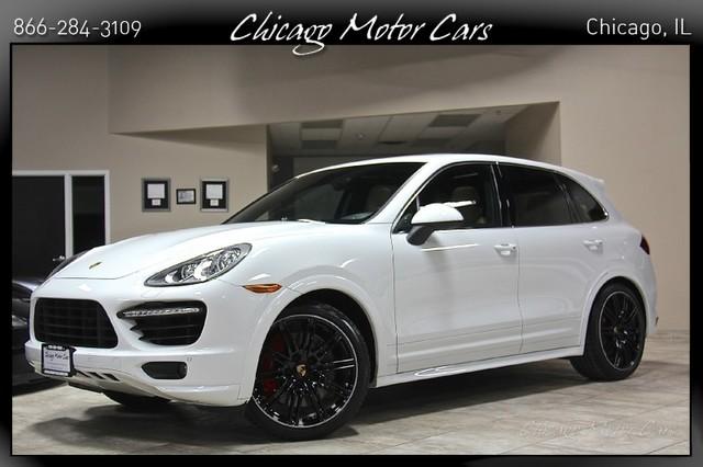 Used-2014-Porsche-Cayenne-Turbo