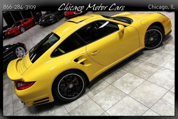 Used-2012-Porsche-911-Turbo-S