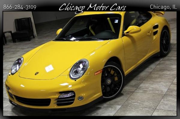 Used-2012-Porsche-911-Turbo-S